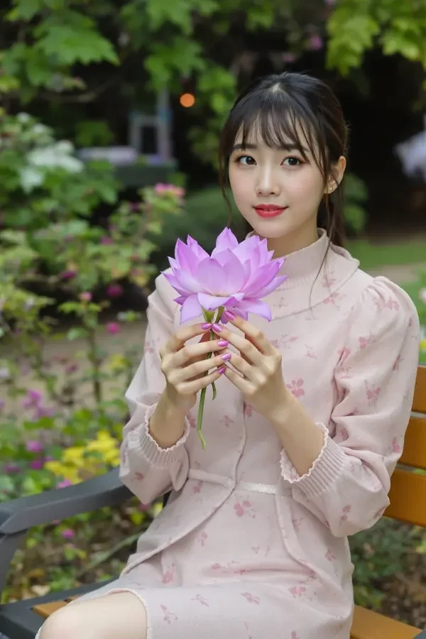 热带雨林