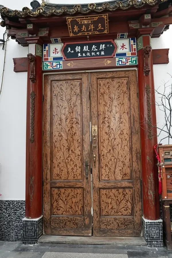 蓝色星球之热带