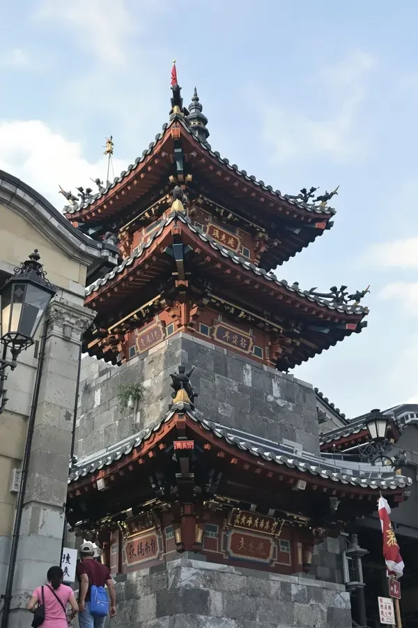 岛屿日记